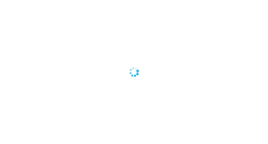 Desktop Screenshot of pegasus-one.org